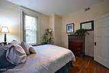 1204 2nd St - Photo 39