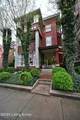 1204 2nd St - Photo 4