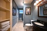 1204 2nd St - Photo 41