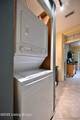 1204 2nd St - Photo 43