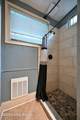 1204 2nd St - Photo 45