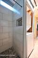 1204 2nd St - Photo 46