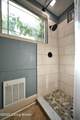 1204 2nd St - Photo 47