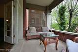1204 2nd St - Photo 48