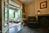 1204 2nd St - Photo 49