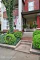1204 2nd St - Photo 5