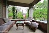 1204 2nd St - Photo 50