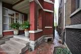1204 2nd St - Photo 51