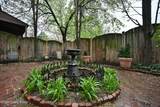 1204 2nd St - Photo 52