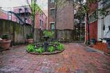 1204 2nd St - Photo 53