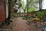 1204 2nd St - Photo 54