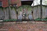 1204 2nd St - Photo 55