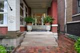 1204 2nd St - Photo 6