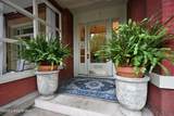 1204 2nd St - Photo 7