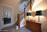 1204 2nd St - Photo 8