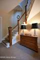 1204 2nd St - Photo 9