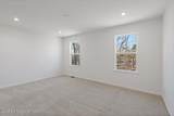 197 Meadow Rose Ln - Photo 11