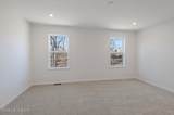 197 Meadow Rose Ln - Photo 14