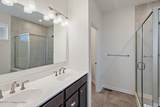 197 Meadow Rose Ln - Photo 15