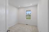 197 Meadow Rose Ln - Photo 17