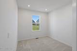 197 Meadow Rose Ln - Photo 18