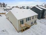197 Meadow Rose Ln - Photo 25
