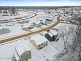 197 Meadow Rose Ln - Photo 26