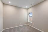 10043 Windcrest Farms Ln - Photo 16