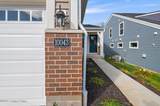 10043 Windcrest Farms Ln - Photo 26