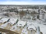 10043 Windcrest Farms Ln - Photo 29