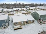 10043 Windcrest Farms Ln - Photo 30