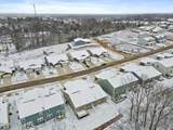 10043 Windcrest Farms Ln - Photo 31