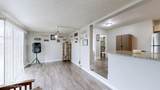 702 11th St - Photo 12