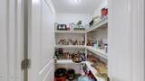702 11th St - Photo 13