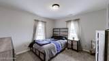 702 11th St - Photo 22