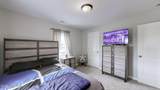 702 11th St - Photo 23