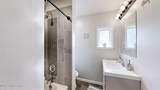 702 11th St - Photo 24