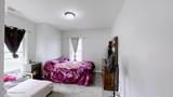 702 11th St - Photo 26