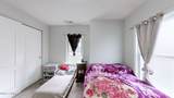 702 11th St - Photo 27