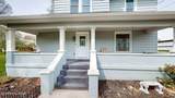 702 11th St - Photo 28