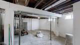 702 11th St - Photo 30