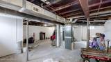 702 11th St - Photo 31