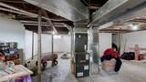 702 11th St - Photo 32
