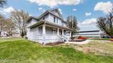 702 11th St - Photo 33
