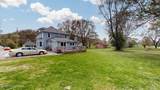 702 11th St - Photo 37