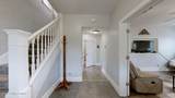 702 11th St - Photo 5