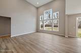 250 Education Way - Photo 11