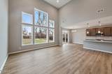 250 Education Way - Photo 12