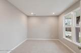 250 Education Way - Photo 13