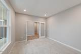 250 Education Way - Photo 14